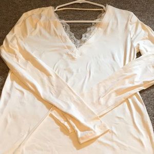 Never worn, new with tags